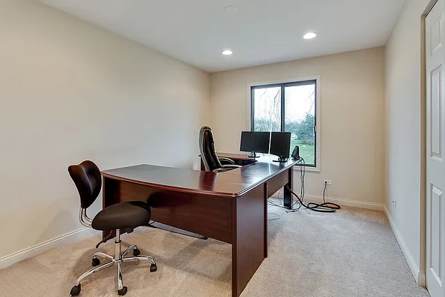961 Cross Creek Dr N #2A — Photo 19