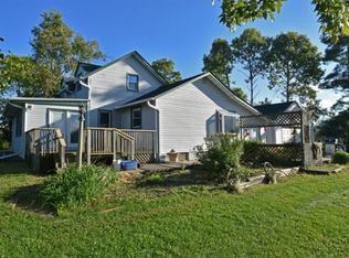 2662 N Golden Lake Rd, Oconomowoc, WI 53066