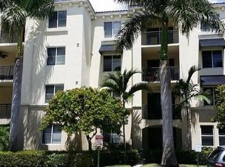 1221 Renaissance Way UNIT 1221, Boynton Beach, FL 33426