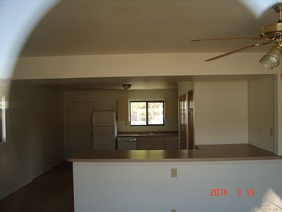 2nd image of 8956 Mount Etna Dr