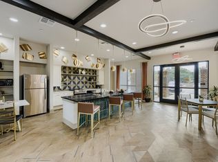 The Heights at Crowley, Fort Worth, TX 76134
