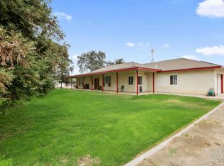7545 7th Ave, Hanford, CA 93230