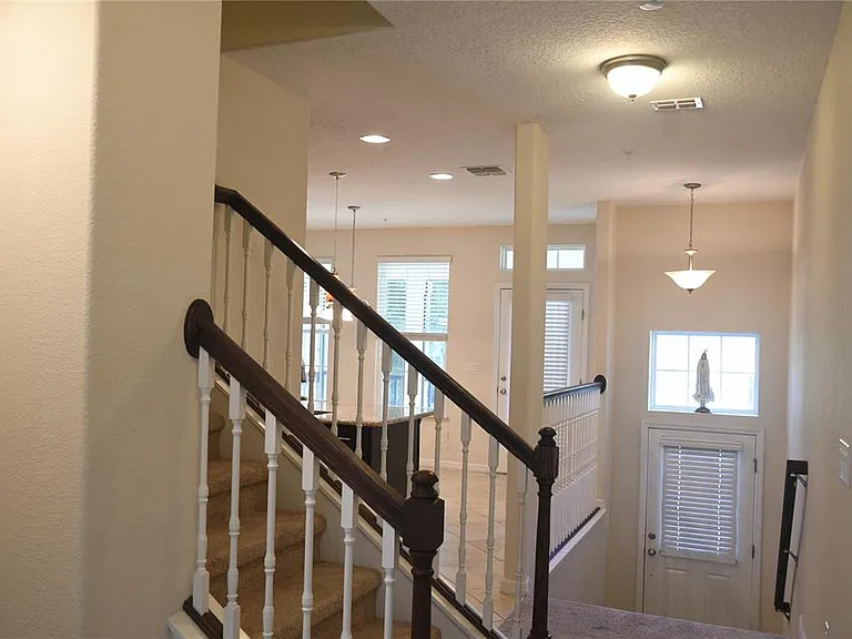 1372 Mill Stream Ln — Photo 31