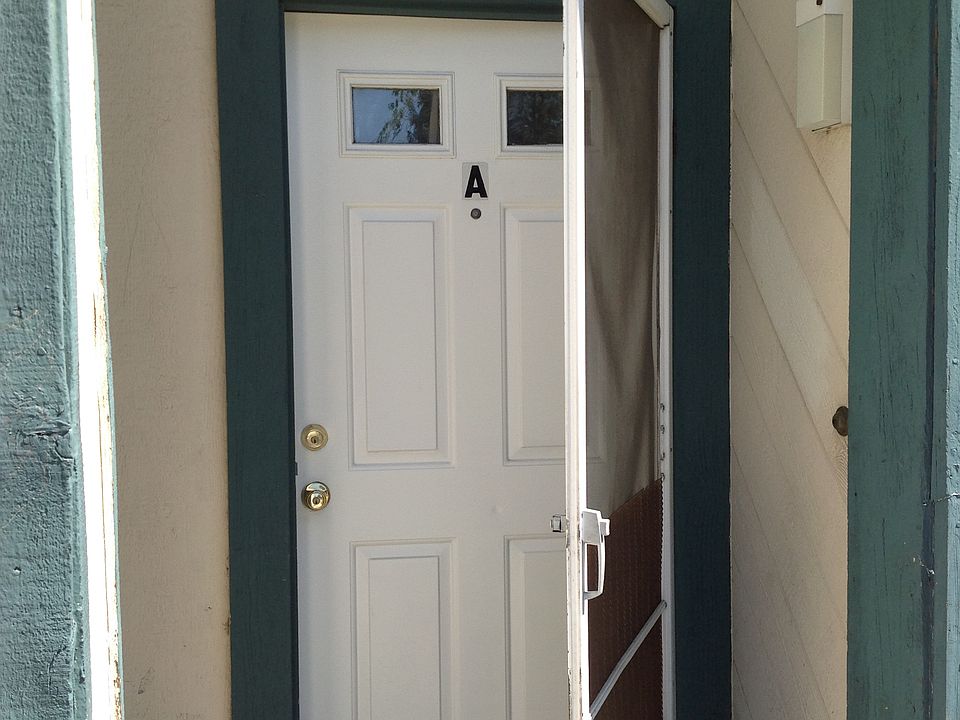 1st image of 1421 E Nocta St APT A