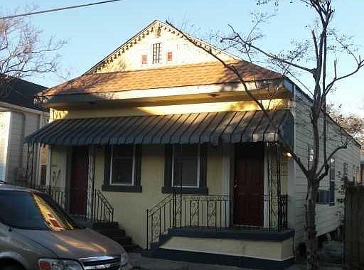 1st image of 2911 Saint Peter St