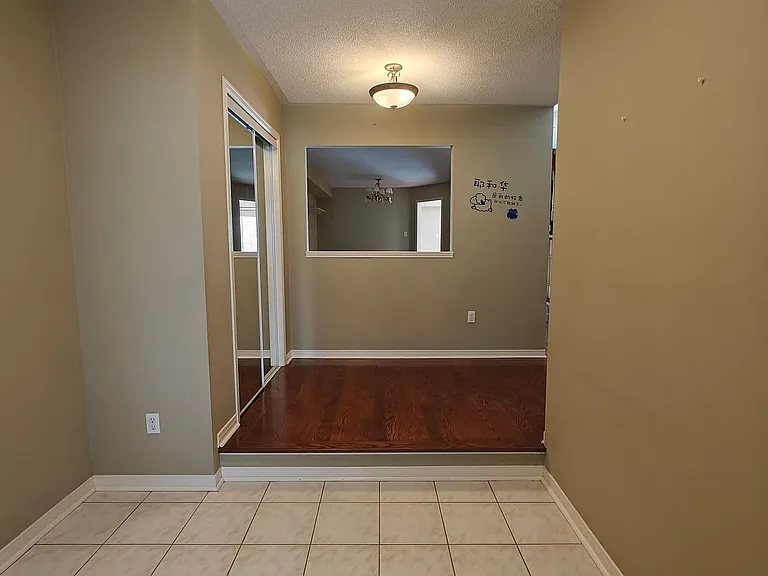 181 Trail Ridge Ln — Photo 3