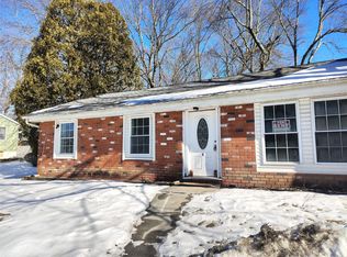 136 Stringham Rd APT 5, Lagrangeville, NY 12540