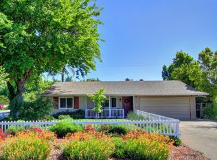 2341 Rogue River Dr, Sacramento, CA 95826