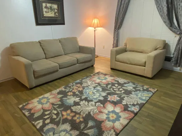2100 College Dr APT 157, Baton Rouge, LA 70808