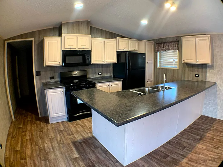 3831 SW South Park Ave — Photo 3