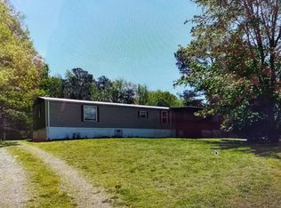 13938 Northumberland Hwy, Heathsville, VA 22473