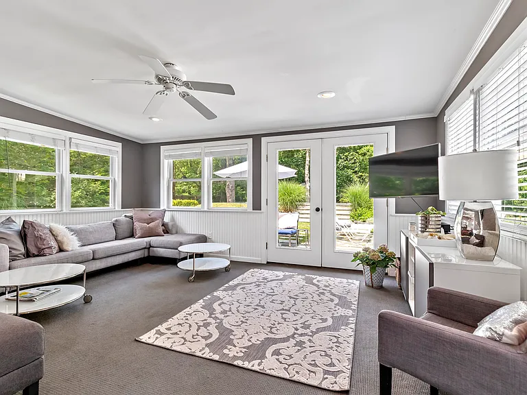 Millstone Dr — Photo 11