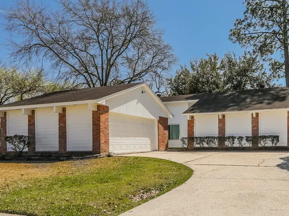 4703 Owens Creek Ln, Spring, TX 77388