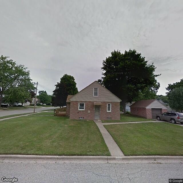 1st image of 3294 Elwood Ave SW