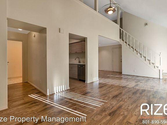 5th image of 1160 S Foothill Dr APT 231