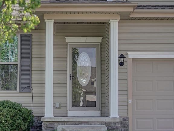 5th image of 17019 Colony Dr