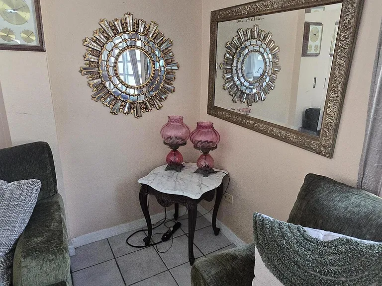 106 Main H Mount Pleasant Bay — Photo 10
