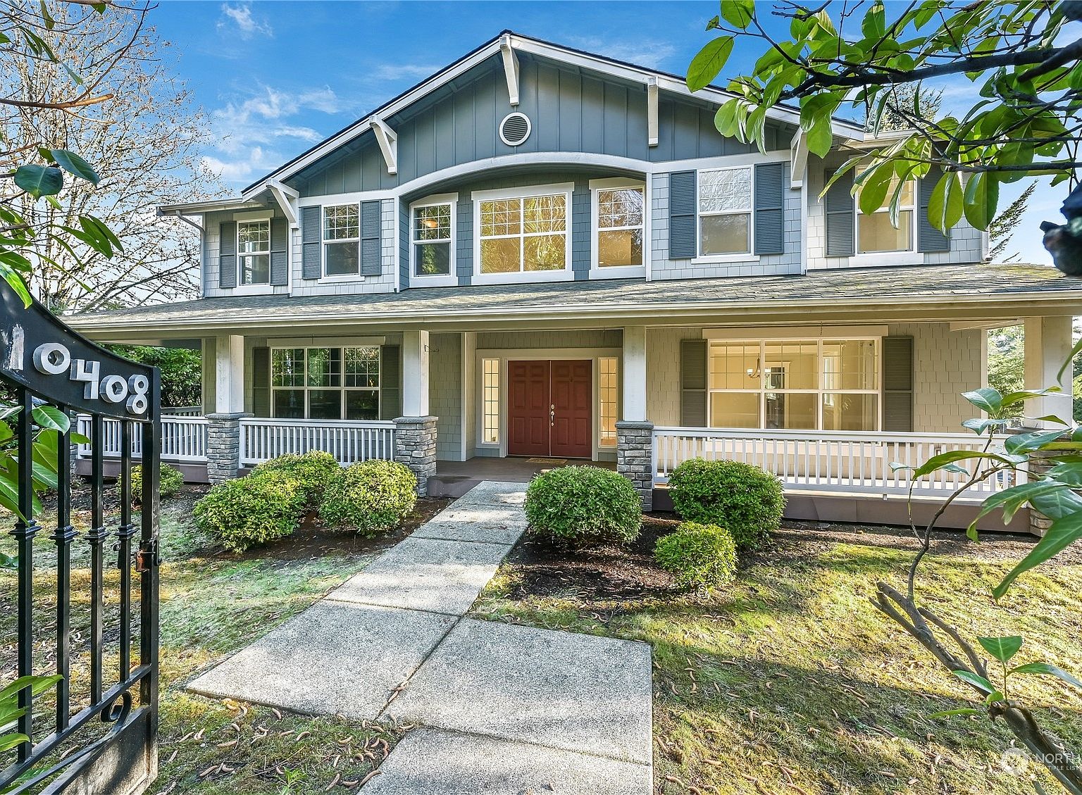 10408 SE 13th Street, Bellevue, WA 98004 Zillow