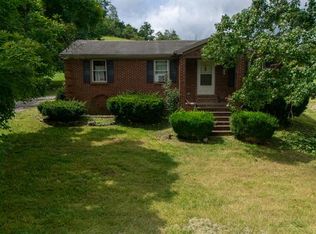 830 Gunnell Rd, Georgetown, KY 40324