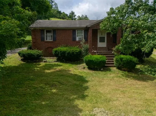 830 Gunnell Rd, Georgetown, KY 40324