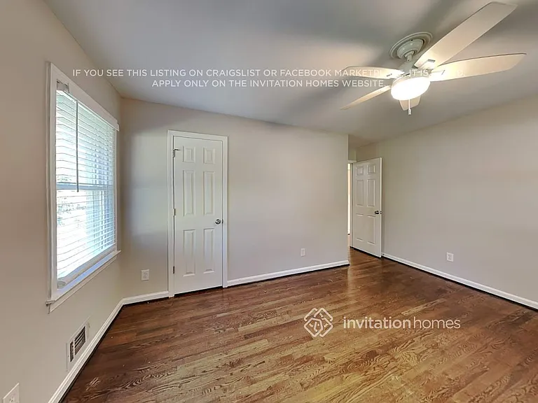 3439 Alcan Way — Photo 14
