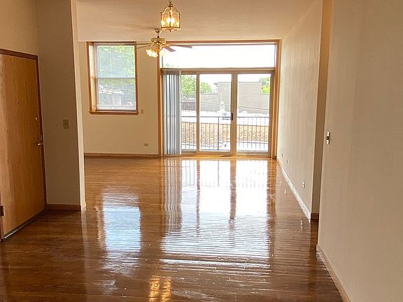 3rd image of 2375 W Montana St #241-3C