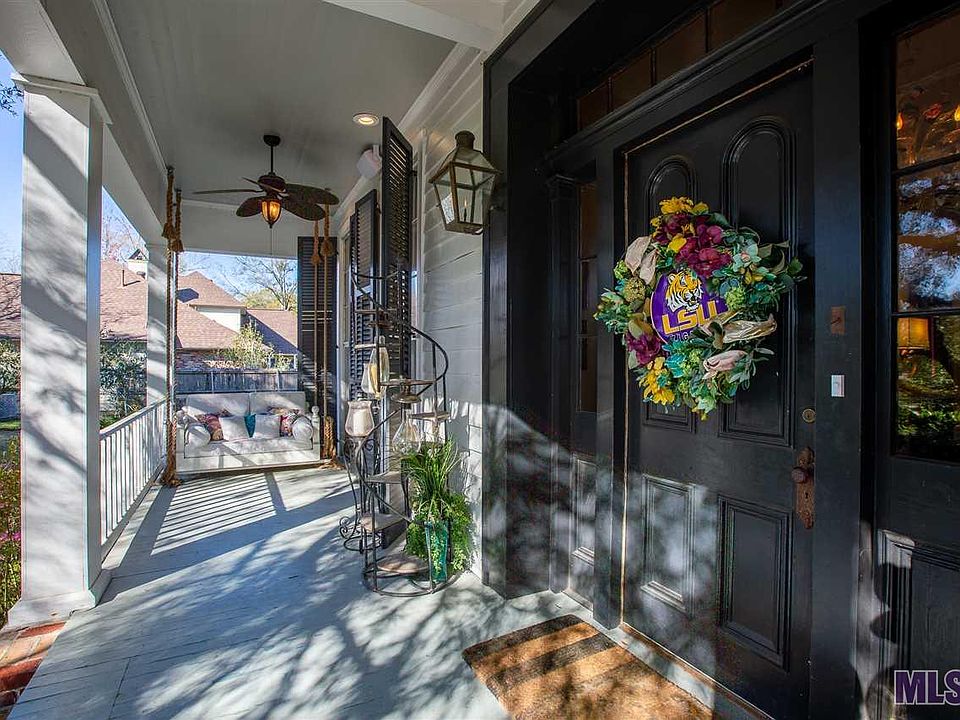 927 Keed Ave, Baton Rouge, LA 70806 Zillow