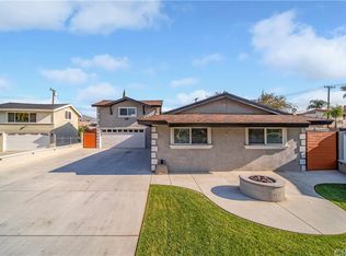 943 Majella Ave, La Verne, CA 91750