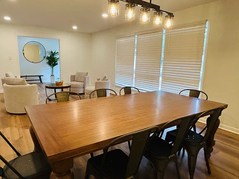 5505 Marblehead Dr — Photo 11