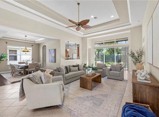 19700 Maddelena Cir, Estero, FL 33967