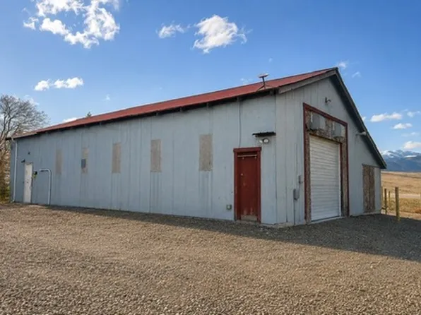9000 US Hwy 10 - 3, 8900 Us Highway 10 W, Missoula, MT 59808