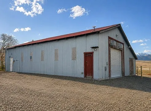 9000 US Hwy 10 - 3 Photo 1 9000 US Hwy 10 - 3 Photo 1