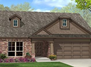 1813 Turnstone Trl, Northlake, TX 76226
