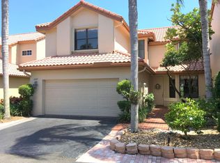 23475 Water Cir, Boca Raton, FL 33486