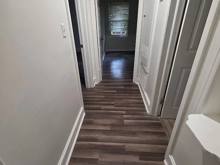 626 W Patton Ave — Photo 8