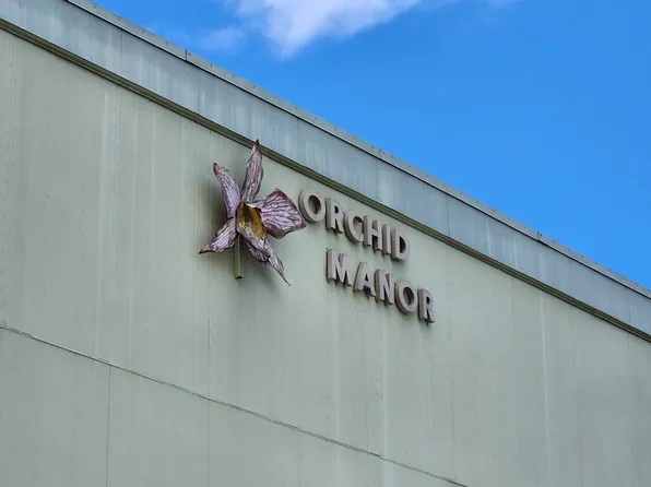 355 Orchid Mnr #213, Hilo, HI 96720