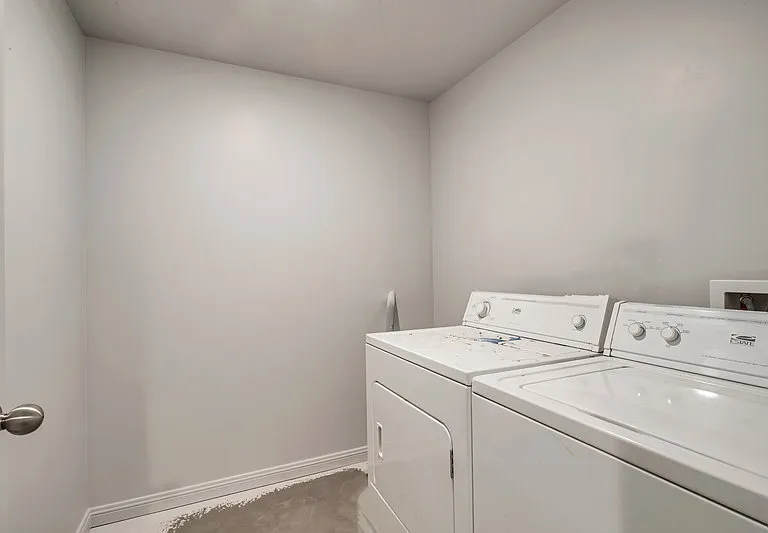 1413 S 1470 E — Photo 13