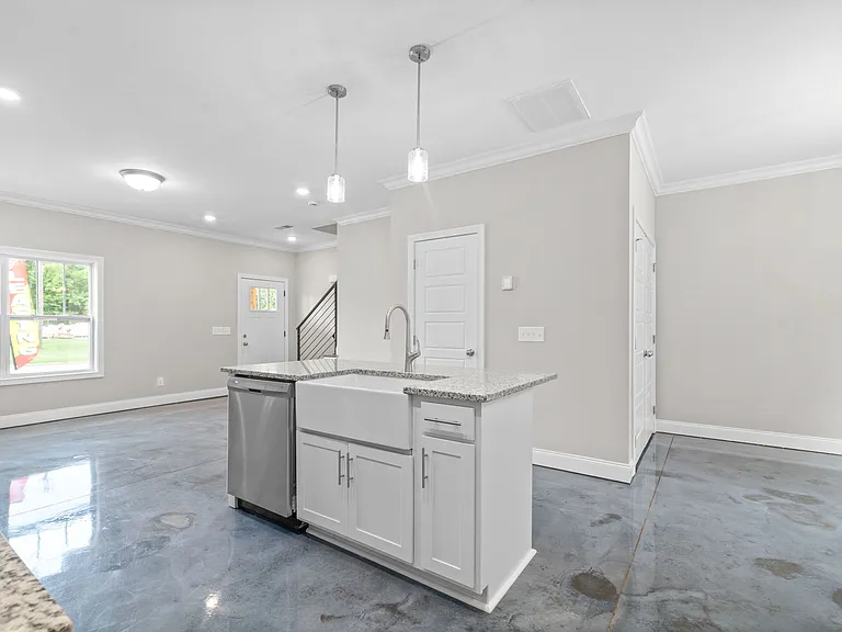 1377 Crossland Ave — Photo 25