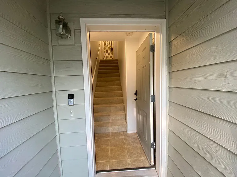 2835 SW Western Blvd #104 — Photo 2