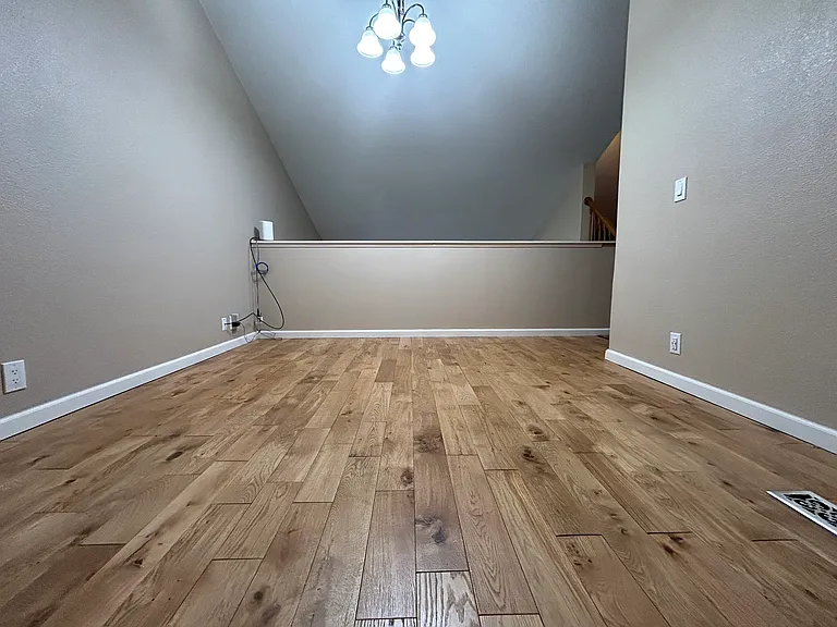 4416 Folsom Dr — Photo 23