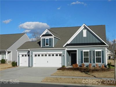 6931 Sunset Crater Pl, Lancaster, SC, 29720
