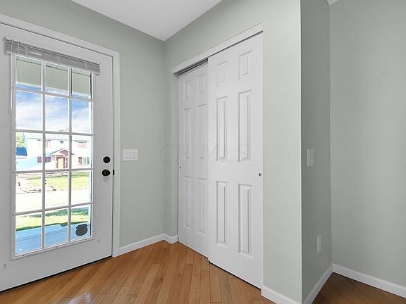 3rd image of 1078 Joanne Ct