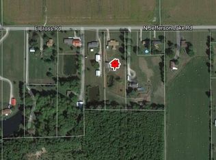 2170 E Cross Rd, Madison, IN 47250