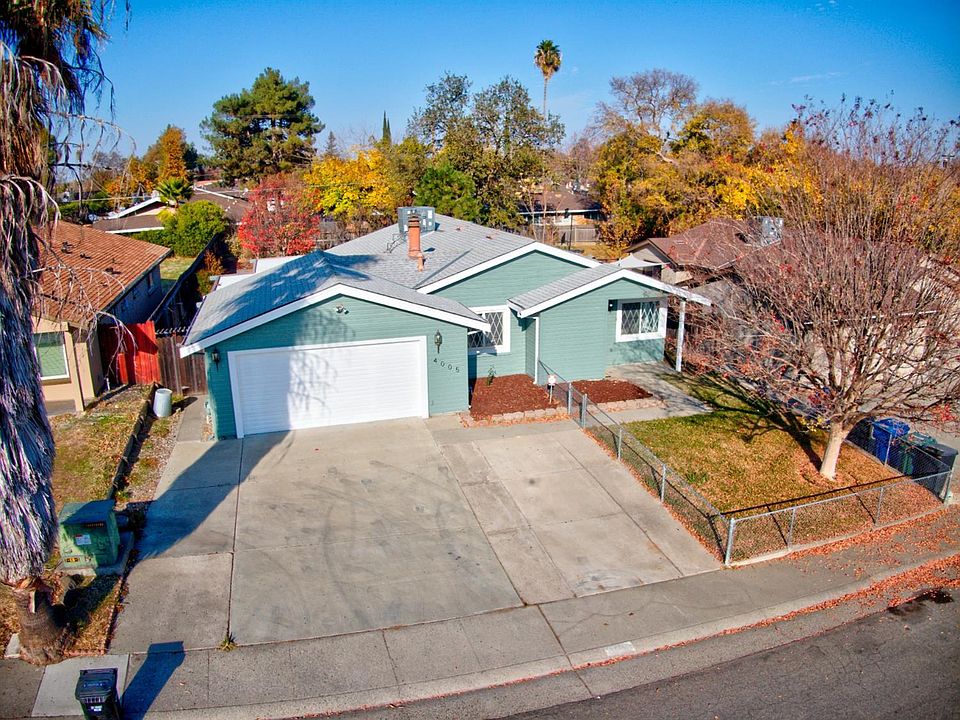 1st image of 4005 Ward Ave