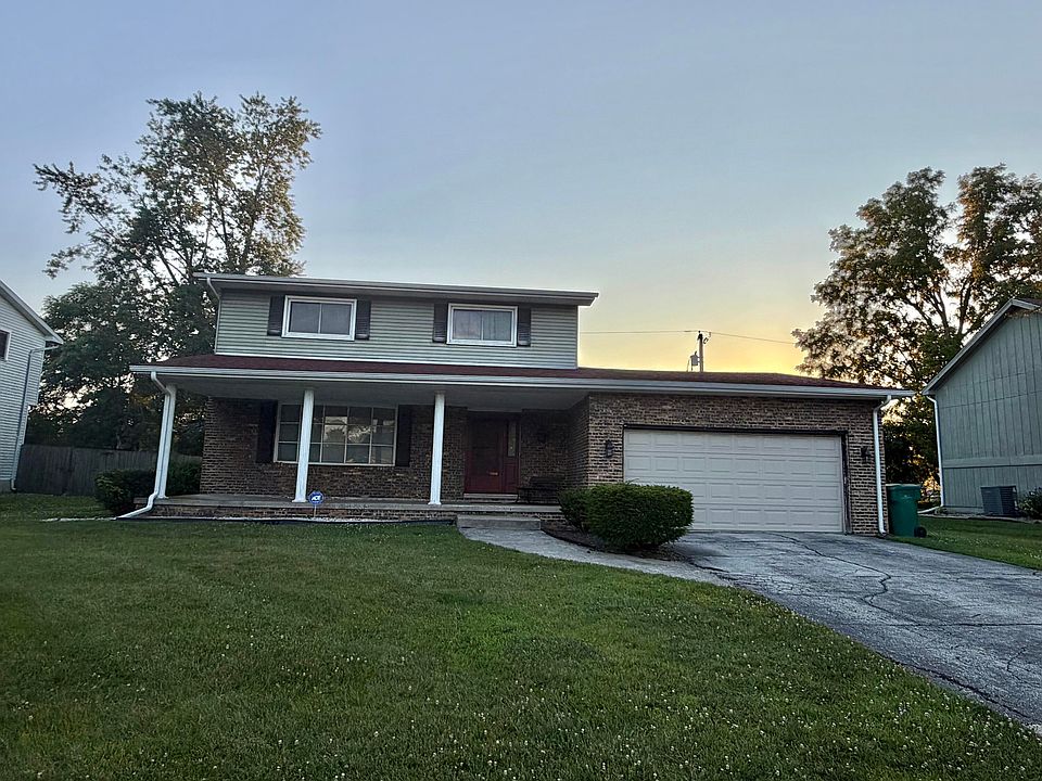 2nd image of 6396 Ellsworth Pl