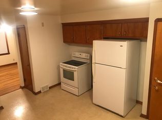 7425 Pearl Rd FLOOR 1, Cleveland, OH 44130