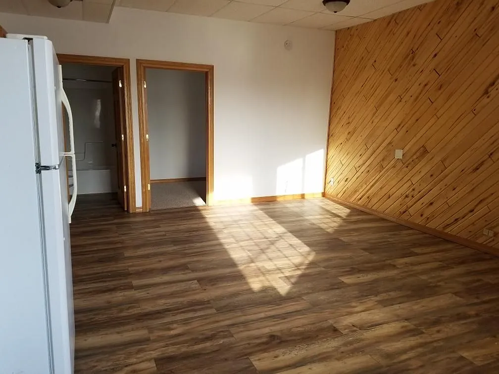 1 bed, 1.0 bath, 550 sqft, $725 — Photo 4