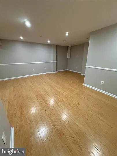 9425 Gentle Cir — Photo 11