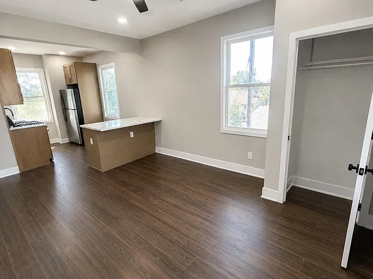 122 Burmont Rd #2 — Photo 5