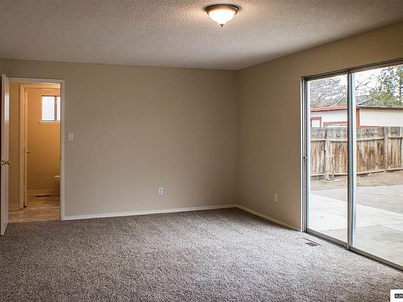 4th image of 928 Camino Real Dr